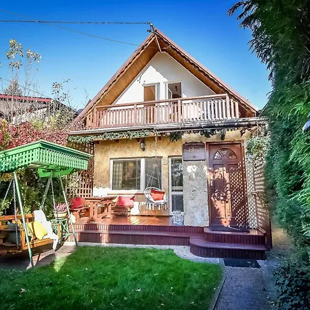 Dulakowka - Na Kazda Pogode *