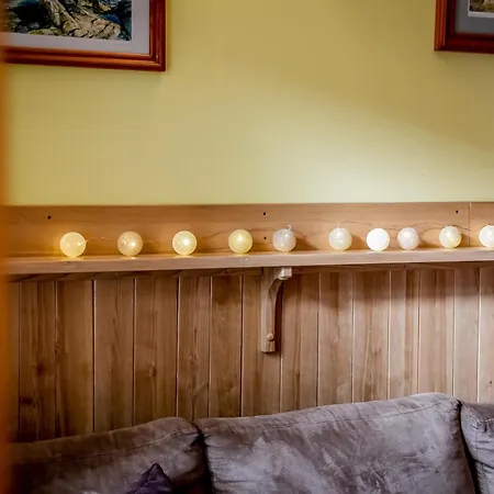 Dulakowka - Na Kazda Pogode