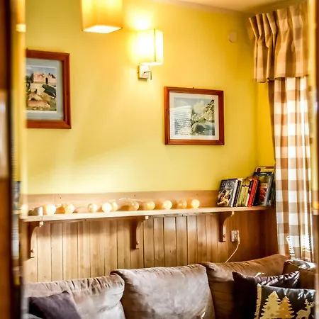 Dulakowka - Na Kazda Pogode