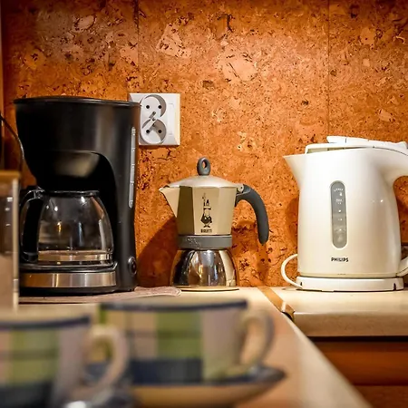 Dulakowka - Na Kazda Pogode Шале Piwniczna-Zdroj