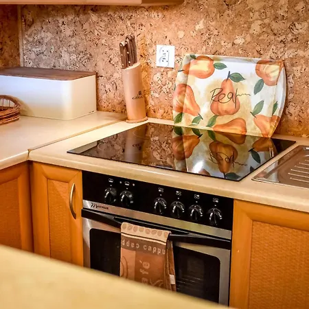 Шале Dulakowka - Na Kazda Pogode Piwniczna-Zdroj