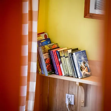 Dulakowka - Na Kazda Pogode Piwniczna-Zdroj