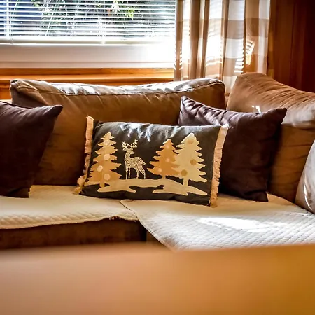 Dulakowka - Na Kazda Pogode