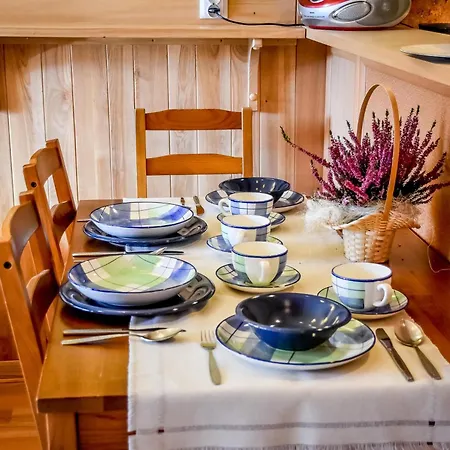 Dulakowka - Na Kazda Pogode *