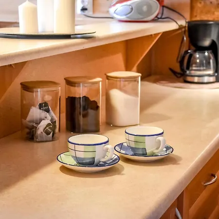 Шале Dulakowka - Na Kazda Pogode