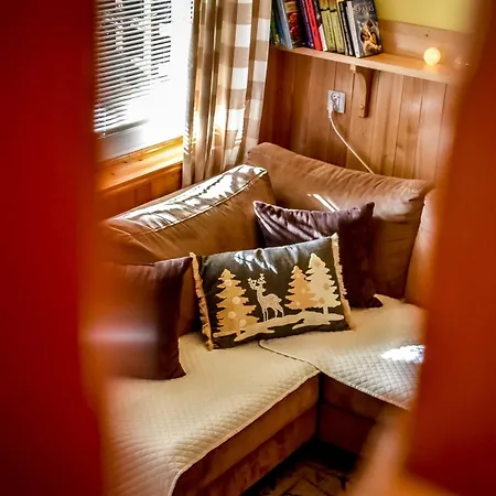 Dulakowka - Na Kazda Pogode *