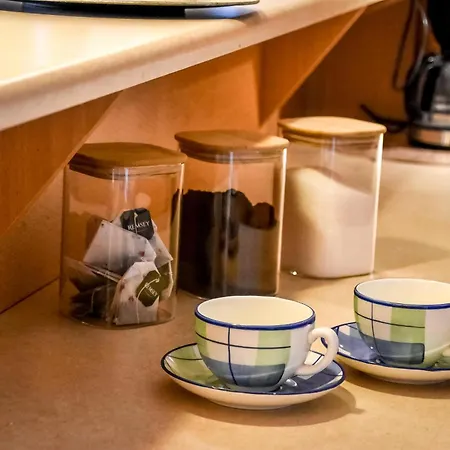 Dulakowka - Na Kazda Pogode Piwniczna-Zdroj