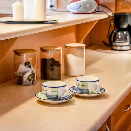 Dulakowka - Na Kazda Pogode