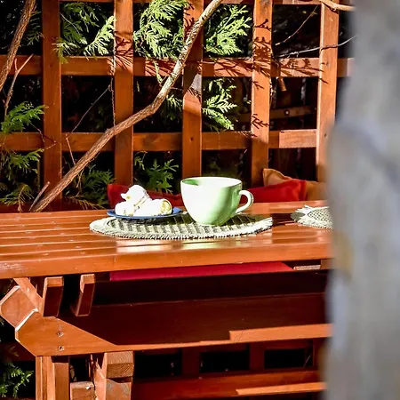 Dulakowka - Na Kazda Pogode Piwniczna-Zdroj