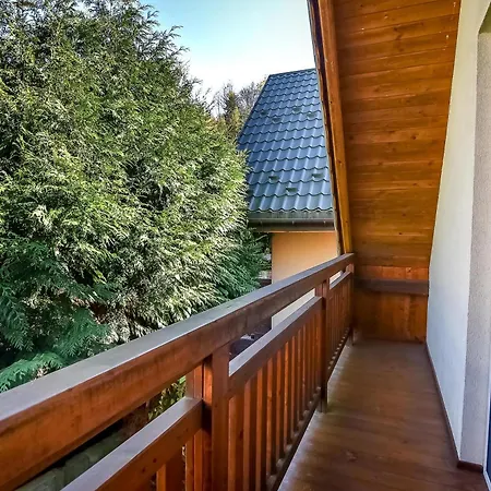 Dulakowka - Na Kazda Pogode