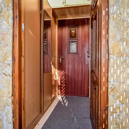 Dulakowka - Na Kazda Pogode Шале