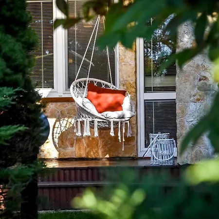 Dulakowka - Na Kazda Pogode *