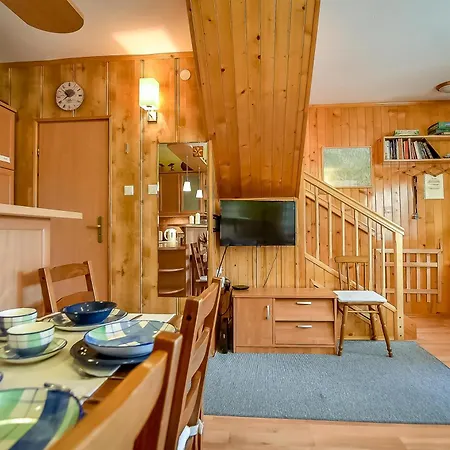 Dulakowka - Na Kazda Pogode Piwniczna-Zdroj