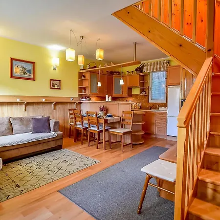 Dulakowka - Na Kazda Pogode