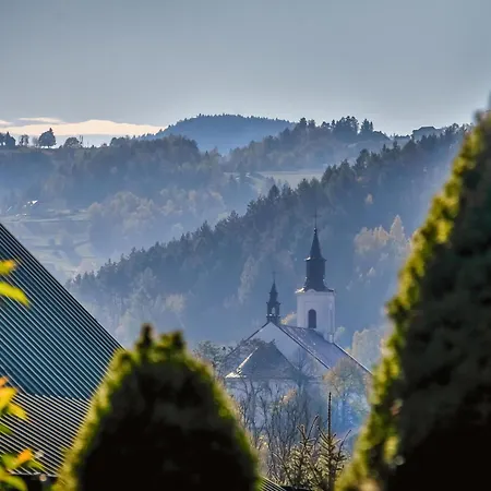 Шале Dulakowka - Na Kazda Pogode