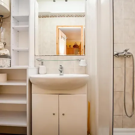 Шале Dulakowka - Na Kazda Pogode *