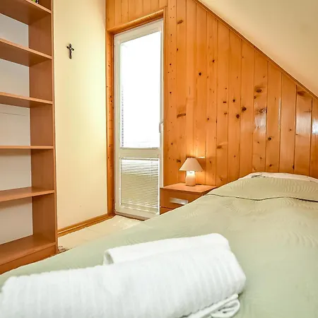 Dulakowka - Na Kazda Pogode *