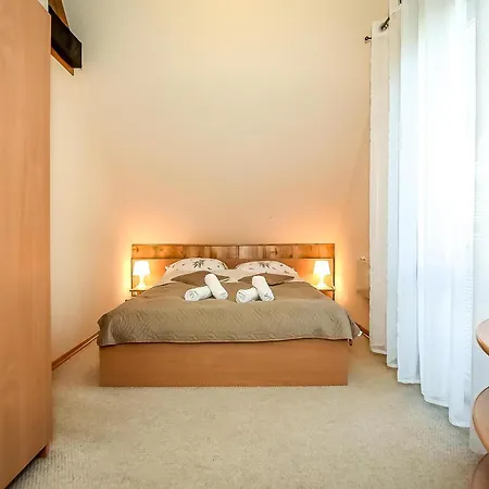 Dulakowka - Na Kazda Pogode