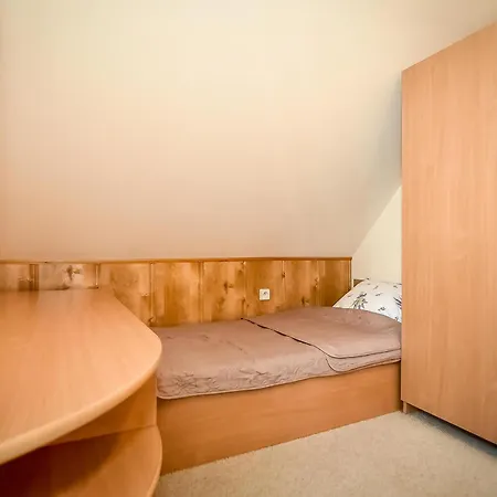 Шале Dulakowka - Na Kazda Pogode