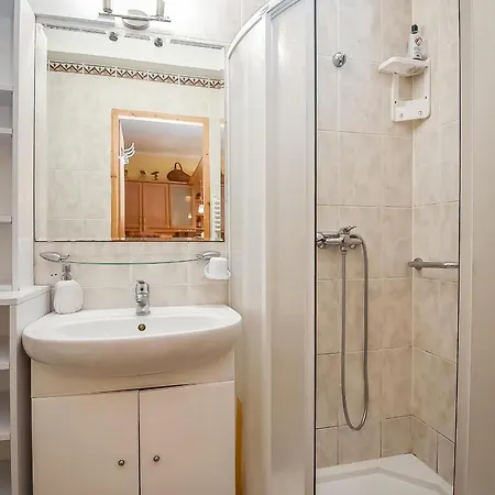 Dulakowka - Na Kazda Pogode Шале Piwniczna-Zdroj