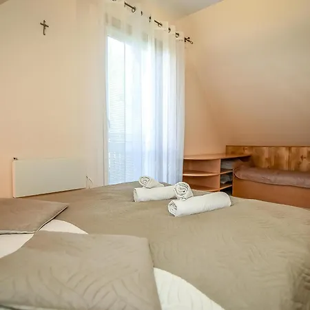 Dulakowka - Na Kazda Pogode *