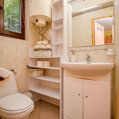 Dulakowka - Na Kazda Pogode * Piwniczna-Zdroj