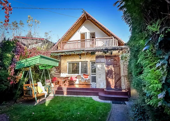 Dulakowka - Na Kazda Pogode *