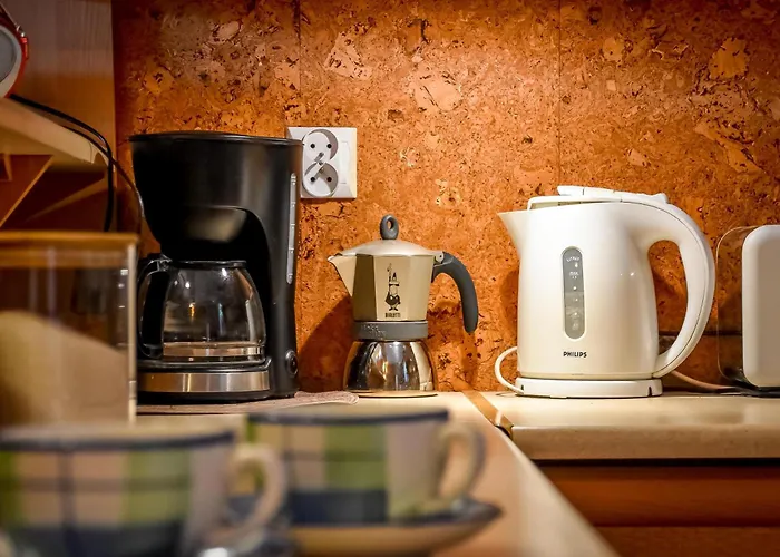 Dulakowka - Na Kazda Pogode شاليه Piwniczna-Zdroj