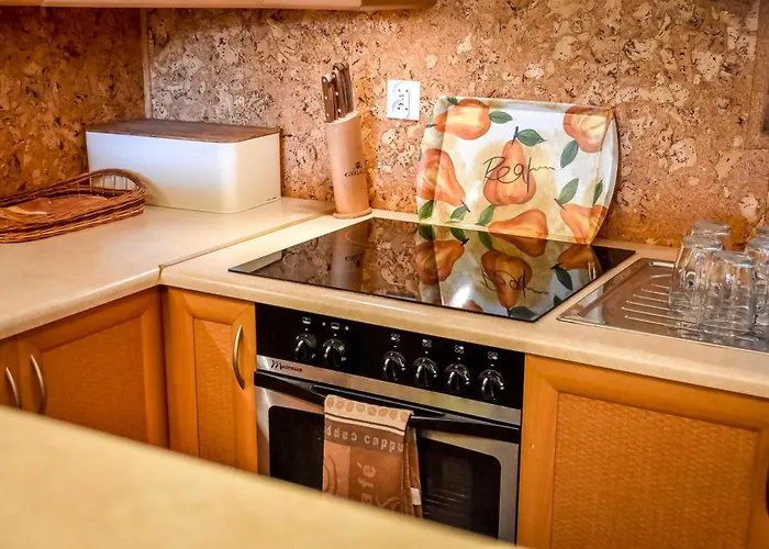 شاليه Dulakowka - Na Kazda Pogode Piwniczna-Zdroj