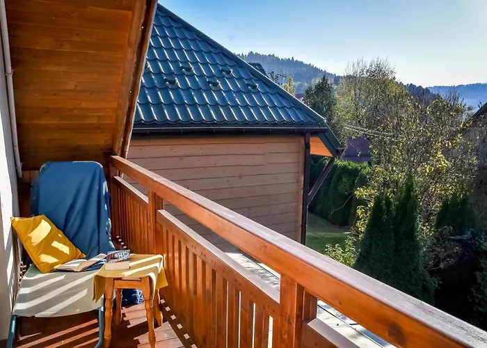 Dulakowka - Na Kazda Pogode *