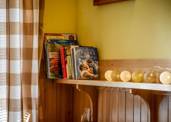 Dulakowka - Na Kazda Pogode * Piwniczna-Zdroj