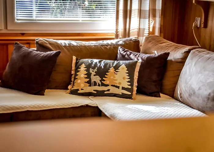 Dulakowka - Na Kazda Pogode