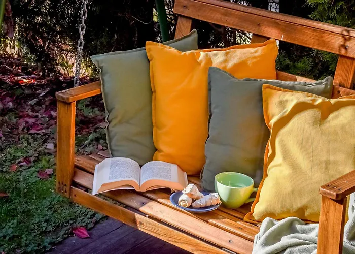 Dulakowka - Na Kazda Pogode شاليه Piwniczna-Zdroj