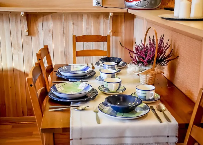 Dulakowka - Na Kazda Pogode *