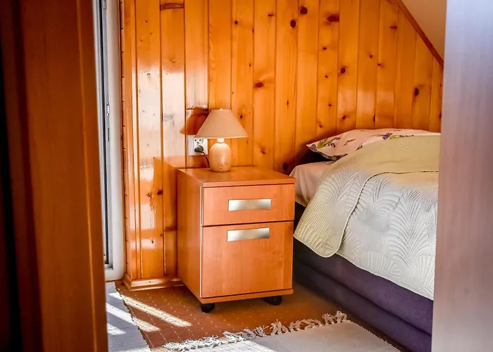 Dulakowka - Na Kazda Pogode Piwniczna-Zdroj