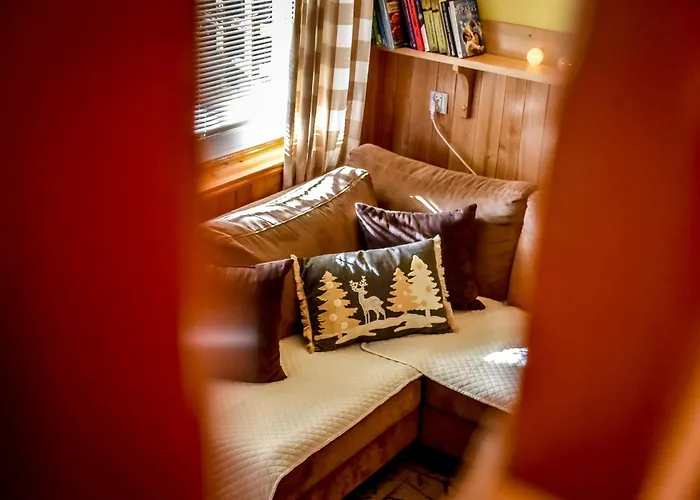 Dulakowka - Na Kazda Pogode *