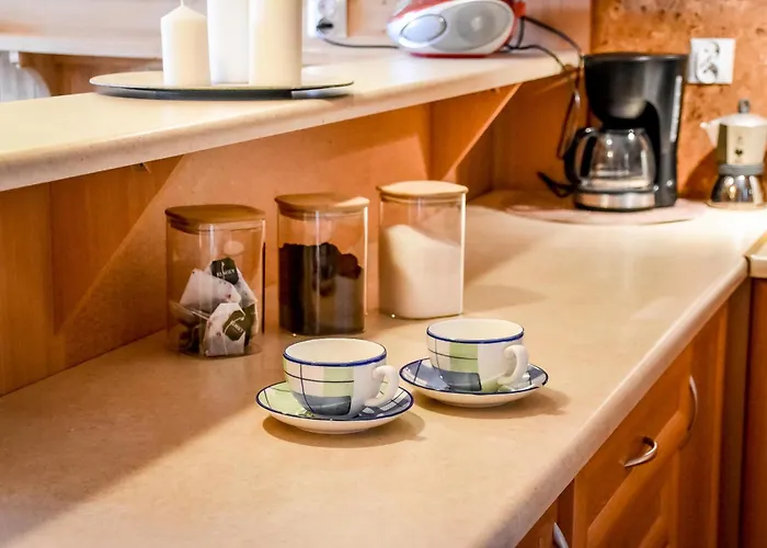 Dulakowka - Na Kazda Pogode