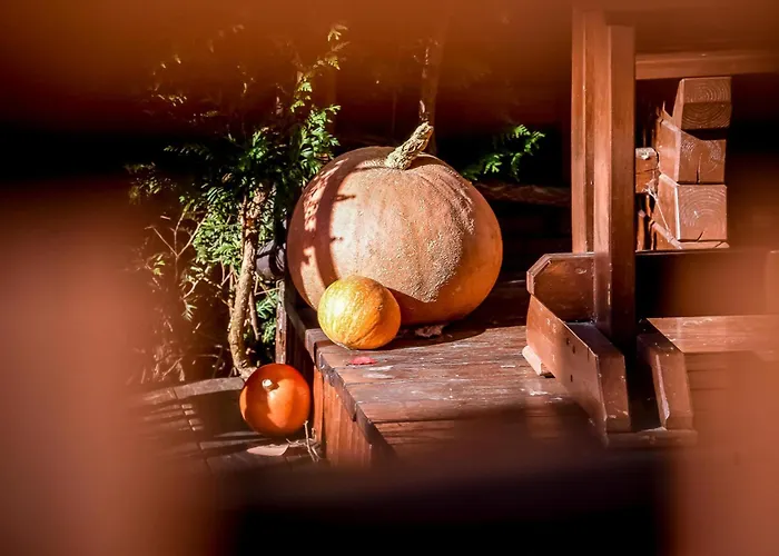 Dulakowka - Na Kazda Pogode * Piwniczna-Zdroj