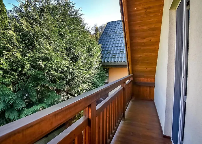 Dulakowka - Na Kazda Pogode