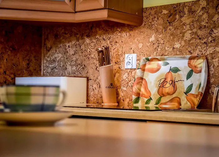 Dulakowka - Na Kazda Pogode شاليه *