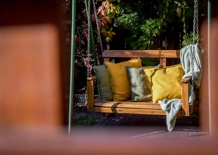 Dulakowka - Na Kazda Pogode شاليه Piwniczna-Zdroj