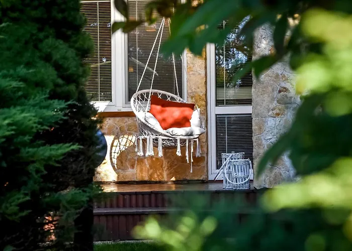 Dulakowka - Na Kazda Pogode *