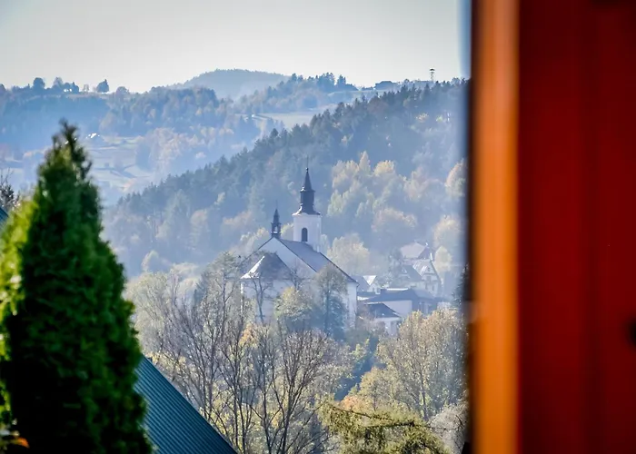 Dulakowka - Na Kazda Pogode *