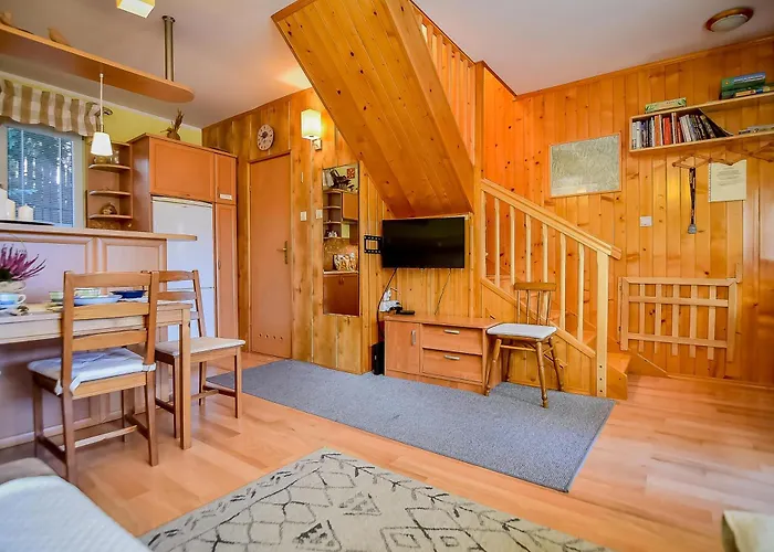 Dulakowka - Na Kazda Pogode