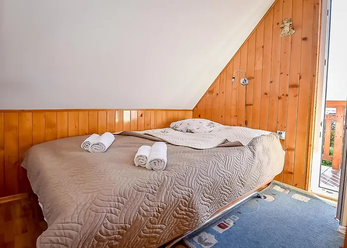 Dulakowka - Na Kazda Pogode * Piwniczna-Zdroj