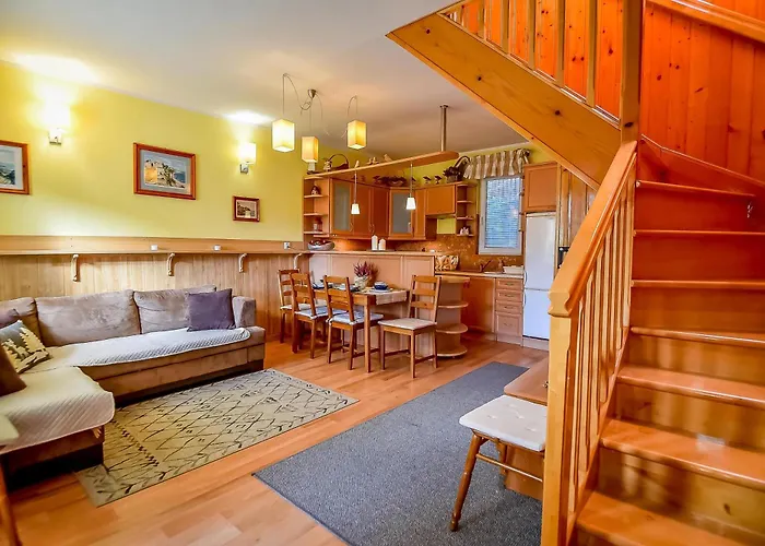 Dulakowka - Na Kazda Pogode