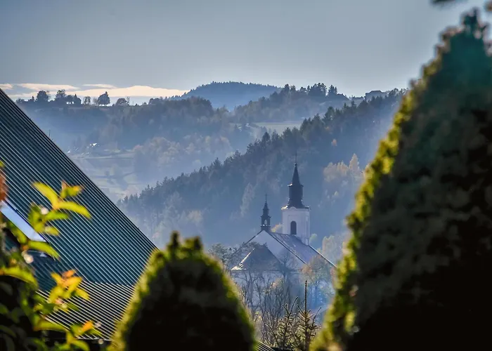 شاليه Dulakowka - Na Kazda Pogode