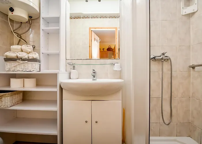 شاليه Dulakowka - Na Kazda Pogode *