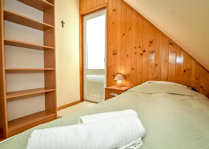 Dulakowka - Na Kazda Pogode *