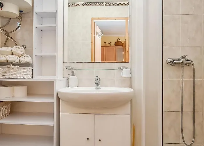 Dulakowka - Na Kazda Pogode * Piwniczna-Zdroj